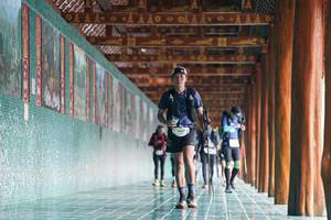 BIB: 
                            <button type="button" onclick="openModal(26922642)" class="btn btn-primary btn-sm float-right btn-popup" data-toggle="modal" data-target=".modal-high-quality">
                        <i class="fas fa-shopping-cart"></i> Add to Cart
                    </button>
                                            <button type="button" onclick="isThisMe(26922642, true)" class="btn btn-success btn-sm float-right btn-popup btn-isme hidden" data-toggle="tooltip" data-placement="bottom" title="นี่คือรูปของคุณใช่ไหม คลิกที่นี่เพื่อเอาเข้าอัลบั้ม">
                        <i class="fas fa-plus"></i> Add to album
                    </button>
                    <button type="button" onclick="isThisMe(26922642, false)" class="btn btn-warning btn-sm float-right btn-popup btn-isnotme hidden">
                        <i class="fas fa-ban"></i> Remove from album
                    </button>